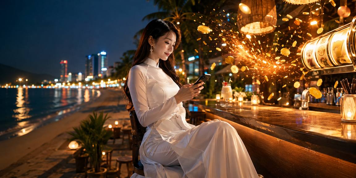 h400 Hoàn tiền hàng tuần