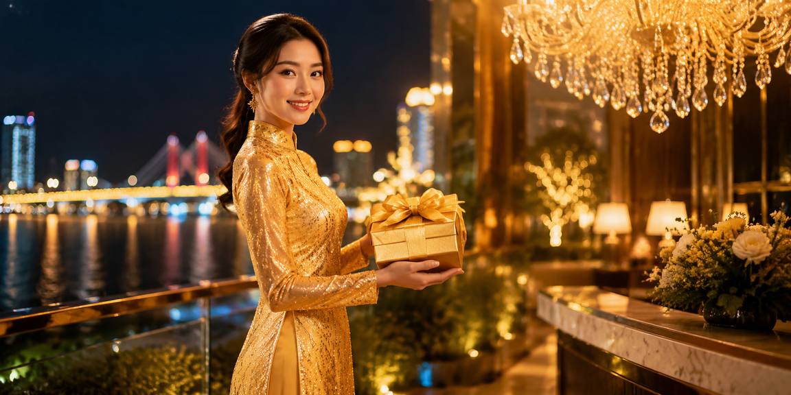 h400 Thể thao