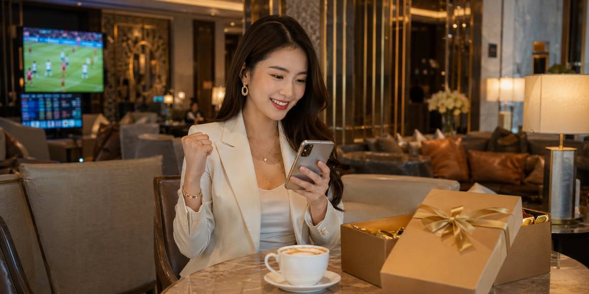 h400 Khám phá những gì có trong h400 casino